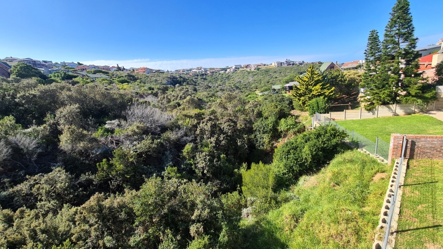 3 Bedroom Property for Sale in Dana Bay Western Cape